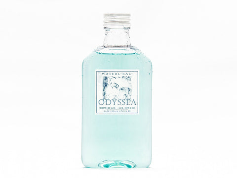 Odyssea - Shower Gel