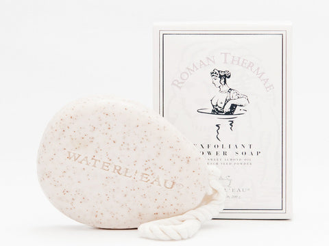 Roman Thermae - Shower Soap